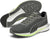 Achetez PUMA Chaussures de Course Speed Nitro pour Hommes au meilleur prix sur sportium.fr. Disponible en livraison ou en retrait au magasin.