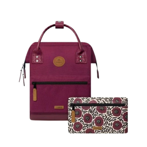 CABAIA - Sac à Dos Mini 12 L - NICE - sportium store