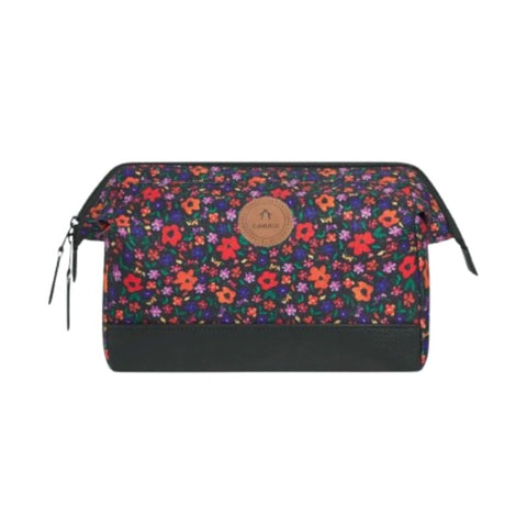 CABAIA - Trousse de Toilette - RUE DU GROS HORLOGE