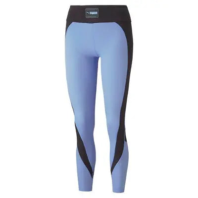 PUMA Legging d'entraînement Fit  taille haute 7/8 Femme - sportium store