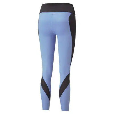 PUMA Legging d'entraînement Fit  taille haute 7/8 Femme - sportium store