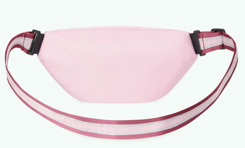 CABAIA - Sac Banane Réversible - BELT BAG - ASSOUAN - sportium store