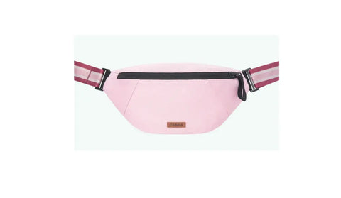 CABAIA - Sac Banane Réversible - BELT BAG - ASSOUAN sportium V24