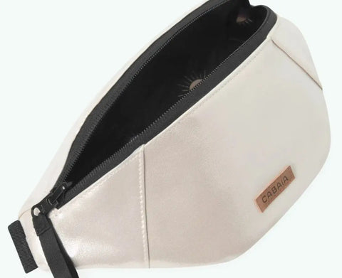 CABAIA - Sac Banane Réversible - BELT BAG - Honolulu - sportium store