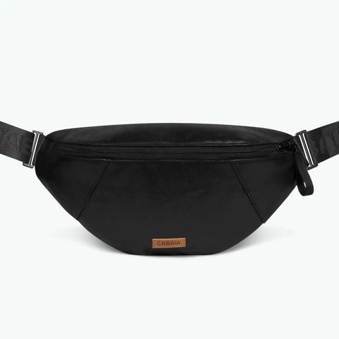 CABAIA - Sac Banane réversible - BELT BAG - JUPITER sportium store