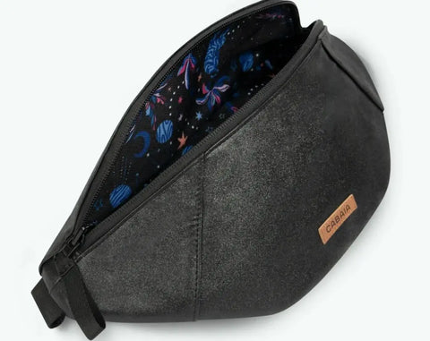 CABAIA - Sac Banane réversible - BELT BAG - JUPITER sportium store