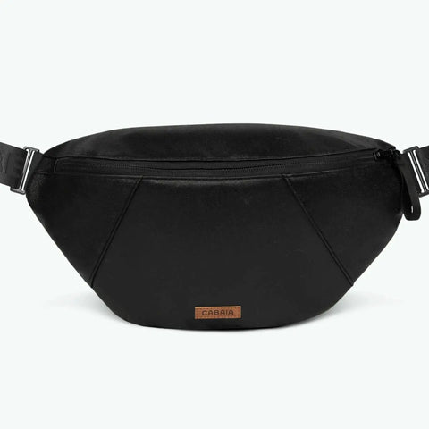 CABAIA - Sac Banane réversible Maxi - BELT BAG - JUPITER sportium store