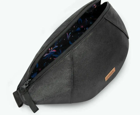 CABAIA - Sac Banane réversible Maxi - BELT BAG - JUPITER sportium store