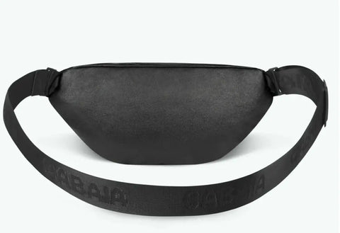CABAIA - Sac Banane réversible Maxi - BELT BAG - JUPITER sportium store