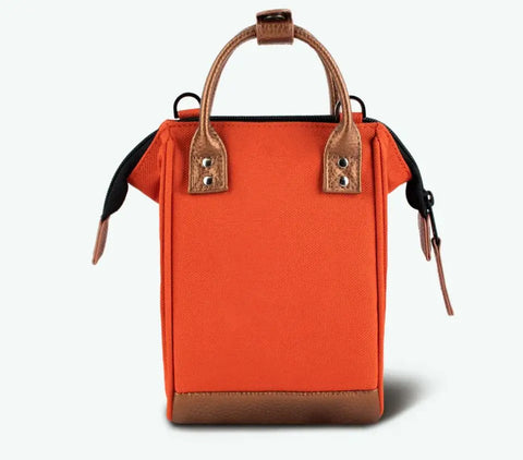 CABAIA - Sac Bandoulière - Nano Bag - Bogota - sportium store