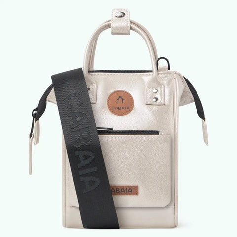 CABAIA - Sac Bandoulière - Nano Bag - Honolulu - sportium store