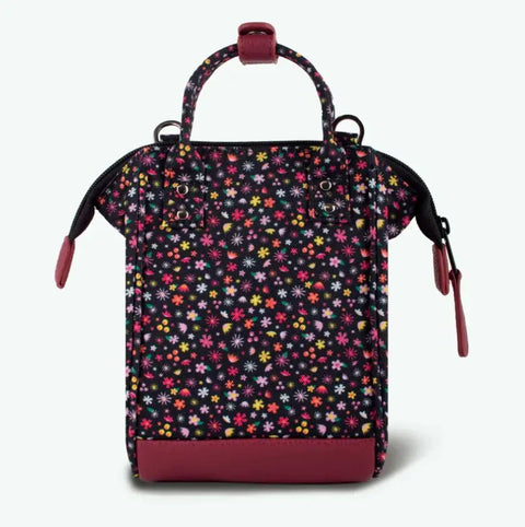 CABAIA - Sac Bandoulière - Nano Bag - LAUSANNE sportium store