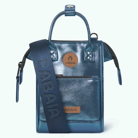 CABAIA - Sac Bandoulière - Nano Bag- Larissa sportium store