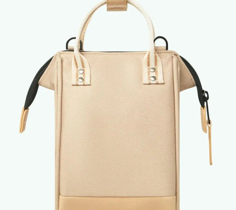CABAIA - Sac Bandoulière - Nano Bag - Lobito - sportium store