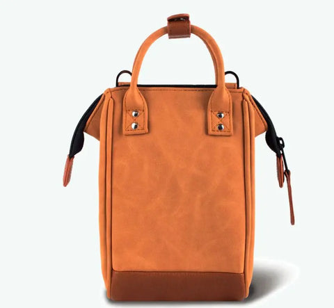 CABAIA - Sac Bandoulière - Nano Bag - Moscou - sportium store