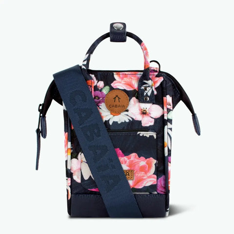 CABAIA - Sac Bandoulière - Nano Bag - OSAKA sportium store