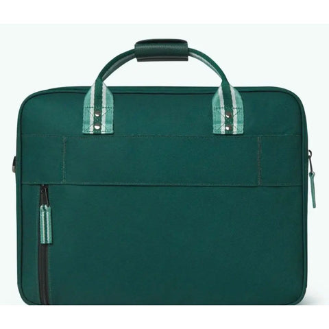 CABAIA - Sac Ordinateur - Lima - 15 pouces sportium store