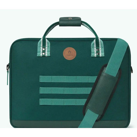 CABAIA - Sac Ordinateur - Lima - 15 pouces sportium store