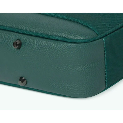 CABAIA - Sac Ordinateur - Lima - 15 pouces sportium store