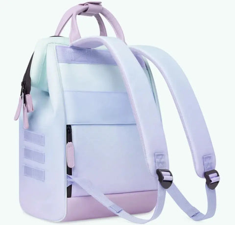 CABAIA - Sac à Dos Adventurer 23L - MYKONOS