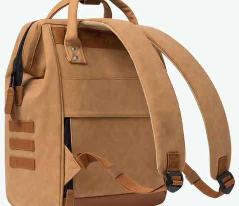 CABAIA - Sac à Dos Adventurer Medium 23 L - MOSCOU - sportium store