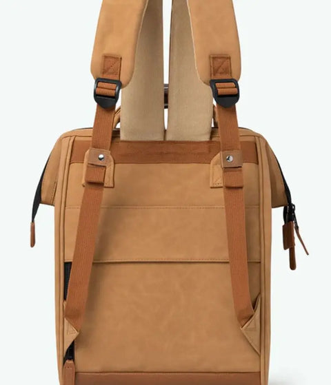 CABAIA - Sac à Dos Adventurer Medium 23 L - MOSCOU - sportium store