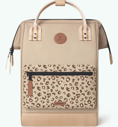 CABAIA - Sac à Dos Adventurer Medium 23L - LOBITO - sportium store