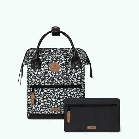 CABAIA - Sac à Dos Adventurer Mini 12 L - CATANE sportium V24
