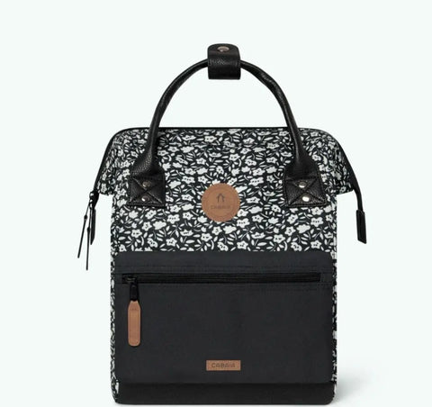 CABAIA - Sac à Dos Adventurer Mini 12 L - CATANE sportium V24