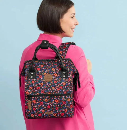 CABAIA - Sac à Dos Adventurer Mini 12 L - MAUPITI sportium V24