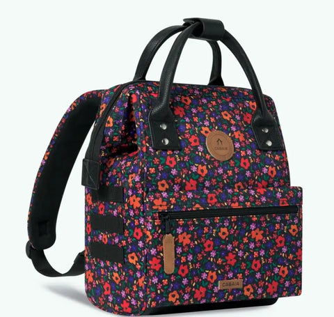 CABAIA - Sac à Dos Adventurer Mini 12 L - MAUPITI sportium V24