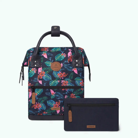 CABAIA - Sac à Dos Adventurer Mini 12 L - ORAN - sportium store
