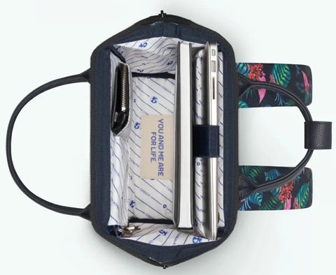 CABAIA - Sac à Dos Adventurer Mini 12 L - ORAN - sportium store