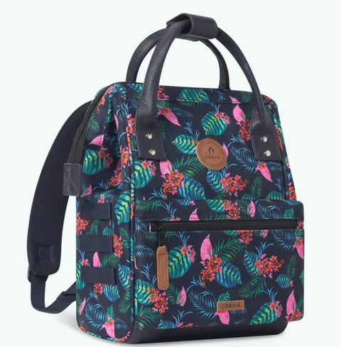 CABAIA - Sac à Dos Adventurer Mini 12 L - ORAN - sportium store