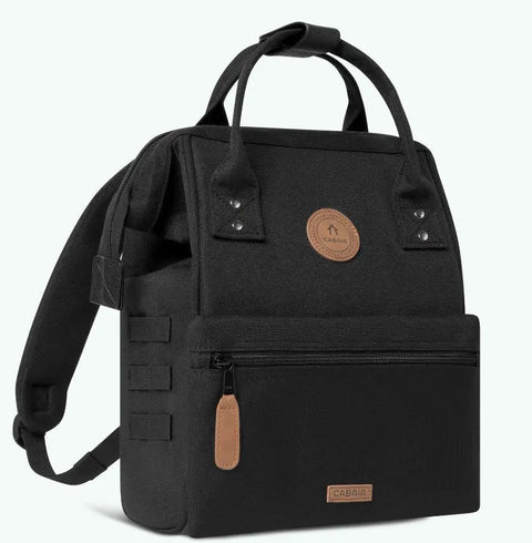 CABAIA - Sac à Dos Adventurer Mini 12L - Berlin sportium V24