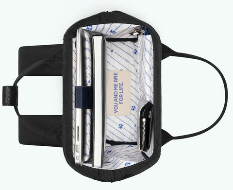 CABAIA - Sac à Dos Adventurer Mini 12L - Berlin sportium V24
