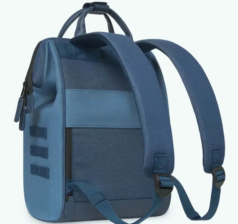 CABAIA - Sac à Dos Medium 23 L - San Giljan sportium V24