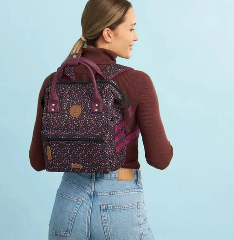 CABAIA - Sac à Dos Mini  12 L - LAUSANNE - sportium store