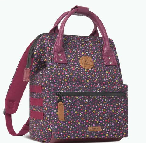 CABAIA - Sac à Dos Mini  12 L - LAUSANNE - sportium store