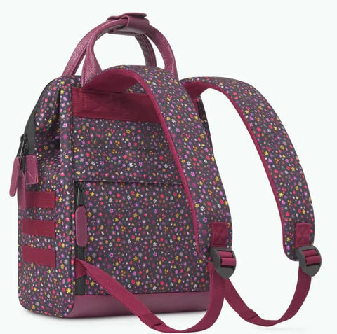 CABAIA - Sac à Dos Mini  12 L - LAUSANNE - sportium store