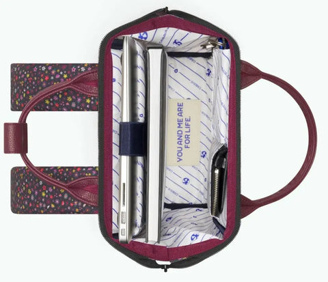 CABAIA - Sac à Dos Mini  12 L - LAUSANNE - sportium store