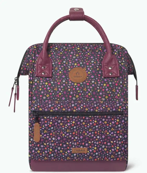CABAIA - Sac à Dos Mini  12 L - LAUSANNE - sportium store