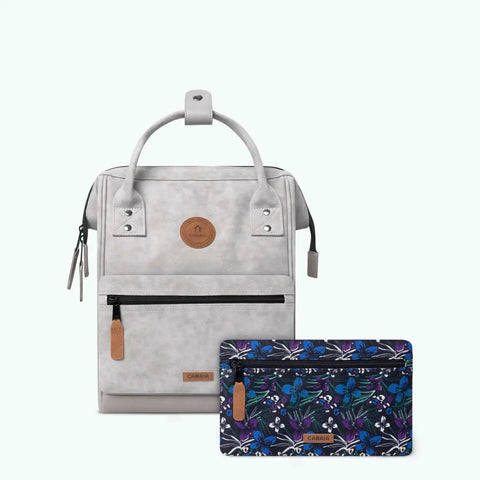 CABAIA - Sac à Dos Mini 12 L - Reims - sportium store