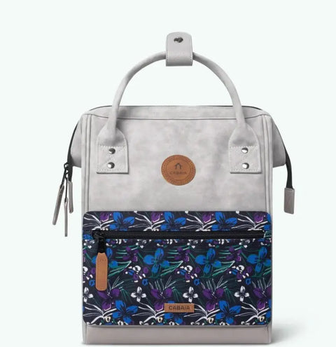 CABAIA - Sac à Dos Mini 12 L - Reims - sportium store