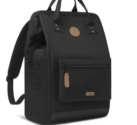 CABAIA - Sac à dos Adventurer Maxi 25L - Berlin - sportium store