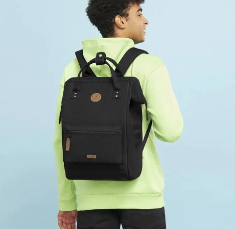 CABAIA - Sac à dos Adventurer Maxi 25L - Berlin - sportium store