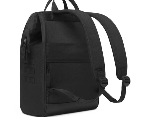 CABAIA - Sac à dos Adventurer Maxi 25L - Berlin - sportium store