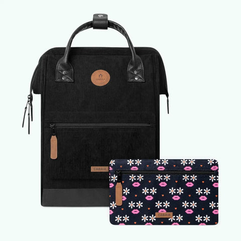 CABAIA - Sac à dos Adventurer Medium 23L - Brighton sportium store