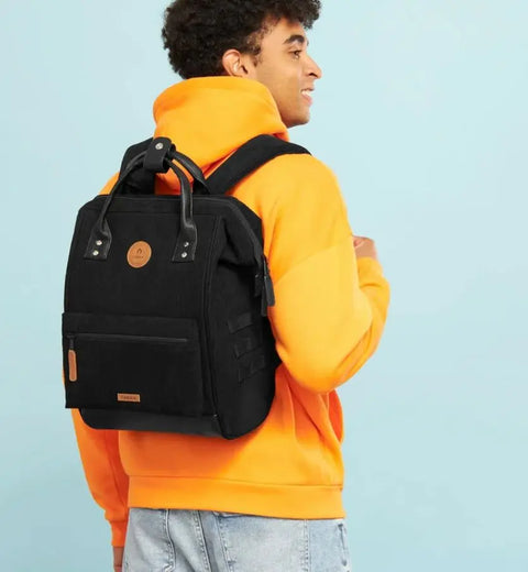 CABAIA - Sac à dos Adventurer Medium 23L - Brighton sportium store