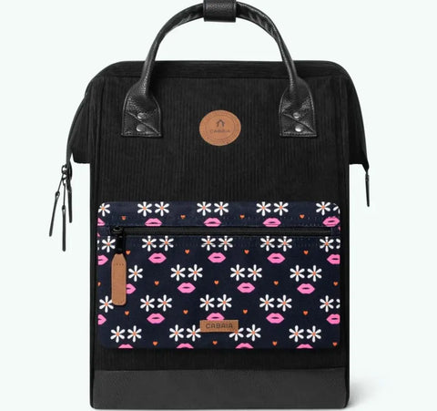 CABAIA - Sac à dos Adventurer Medium 23L - Brighton sportium store
